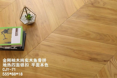 火狐体育:海利得接待26家机构调研包括北京泽铭投资、川财证券、耕霁(上海)投资管理等